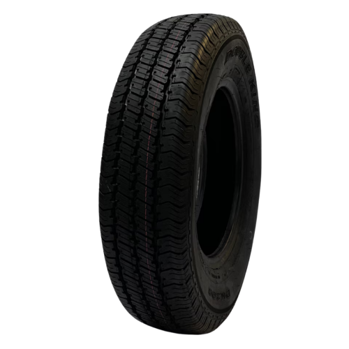 LLANTA 195/R15 DOUBLEKING DK206 106/104R