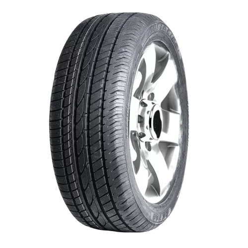 LLANTA 235/60R16 DOUBLEKING DK728 100V