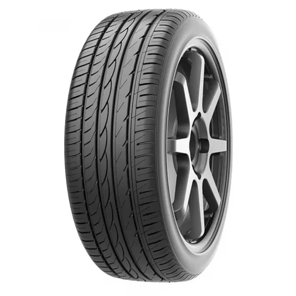 DOUBLEKING DK798