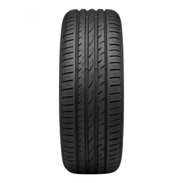 DOUBLEKING DK798