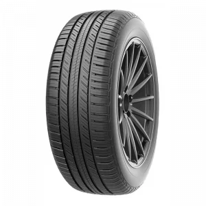 DOUBLEKING SUV DK365