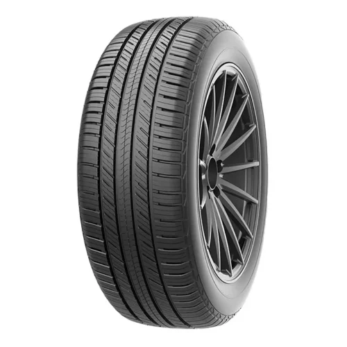 LLANTA 225/60R17 DOUBLEKING SUV DK365 99H