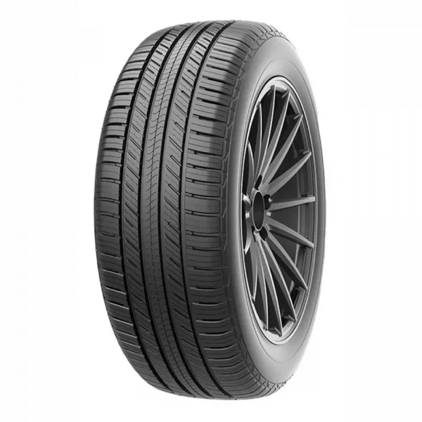 DOUBLEKING SUV DK365