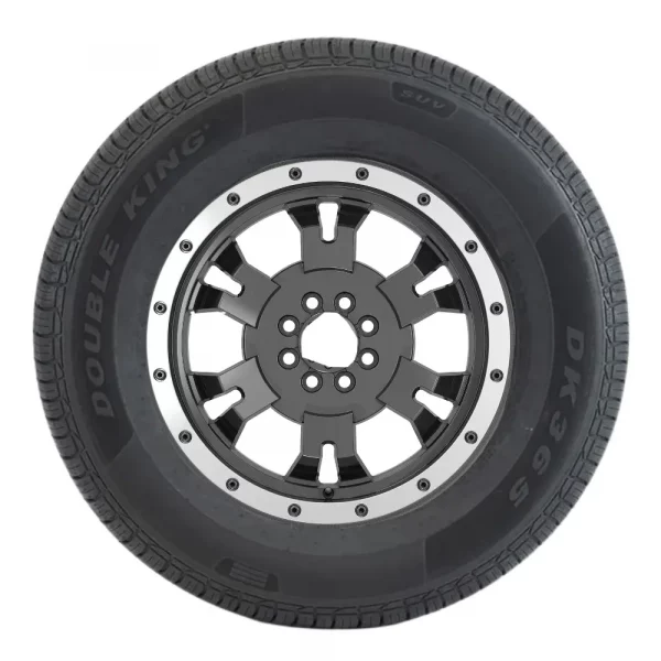 DOUBLEKING SUV DK365