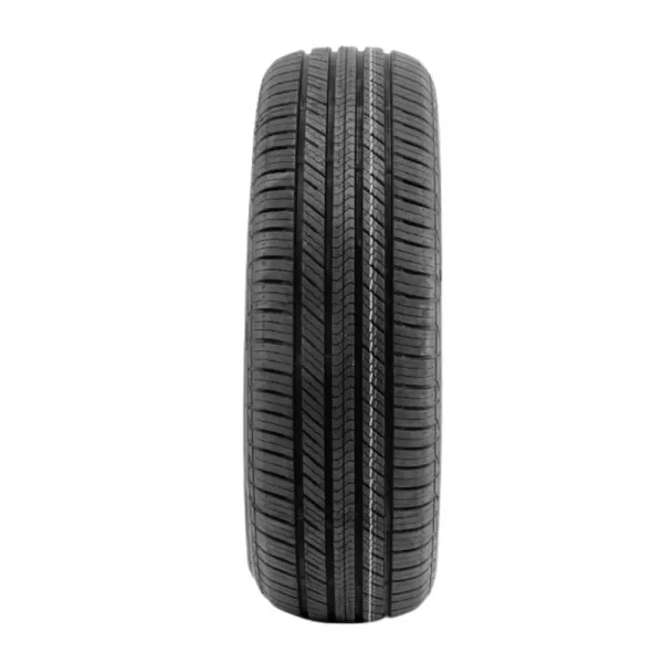DOUBLEKING SUV DK365