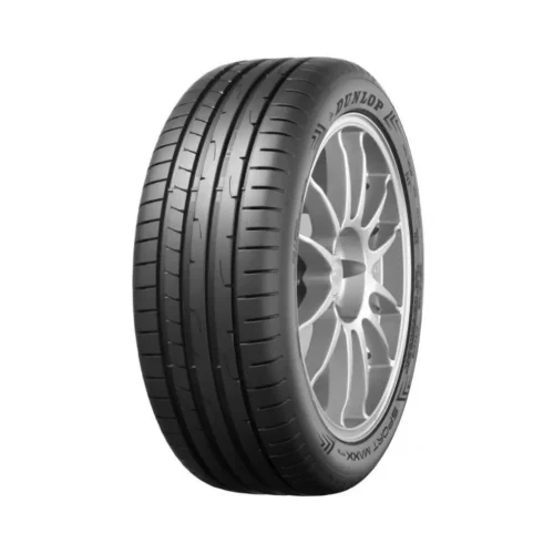 LLANTA 235/45R17 DUNLOP SPORT MAXX 94W