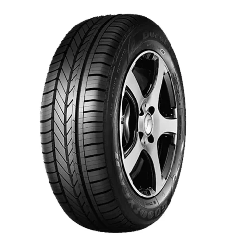 LLANTA 165/65R14 GOODYEAR ASSURANCE DURAPLUS 83H