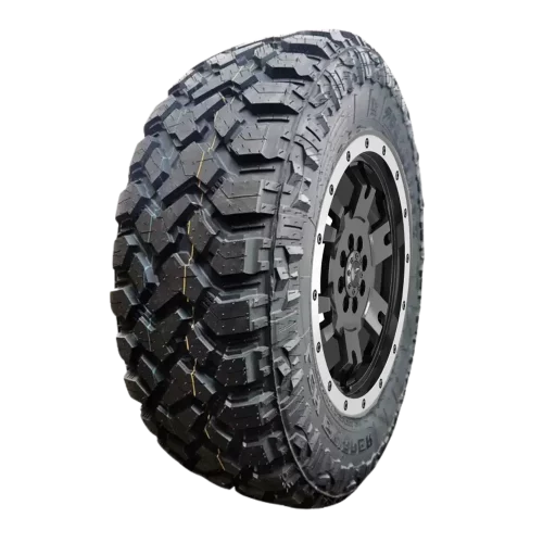 LLANTA 265/75R16 GRIPPER DEPREDADOR MT 123/120Q 12C