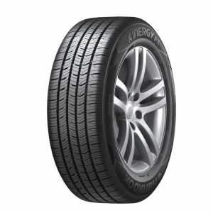 LLANTA 225/45R17 HANKOOK KINERGY PT H737 94V