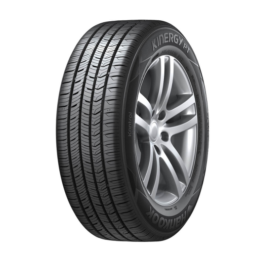 LLANTA 225/45R17 HANKOOK KINERGY PT H737 94V