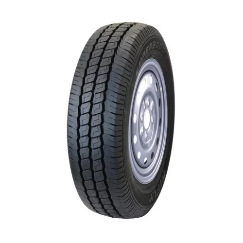 LLANTA 215/70R16 HI-FLY SUPER 2000 6PR 108/106S