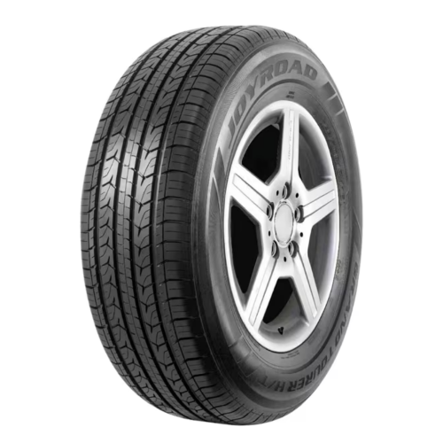LLANTA 215/55R18 JOYROAD GRAND TOURER H/T 95V