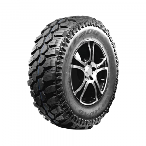 JOY ROAD MT200