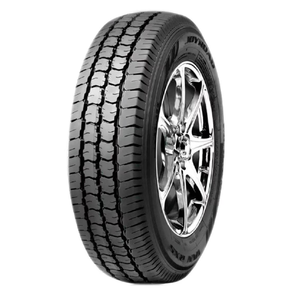 LLANTA 175/70R14 JOYROAD VAN RX5 6PR 95/93R