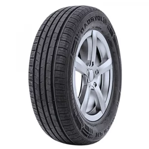 JOYROAD RX307