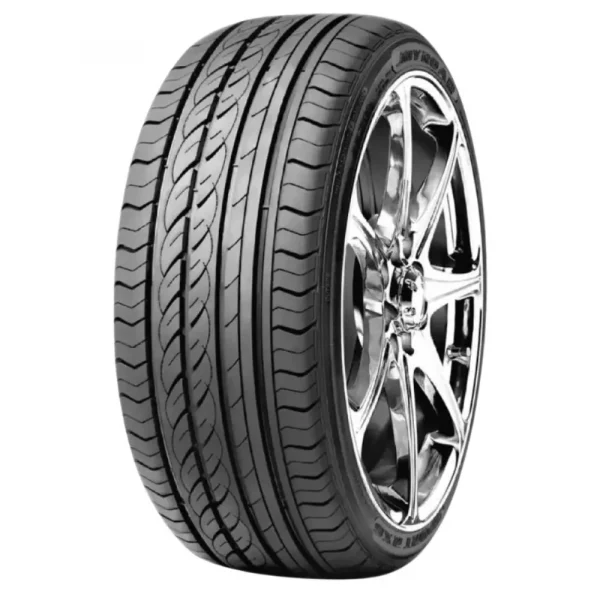 JOYROAD SPORT RX6