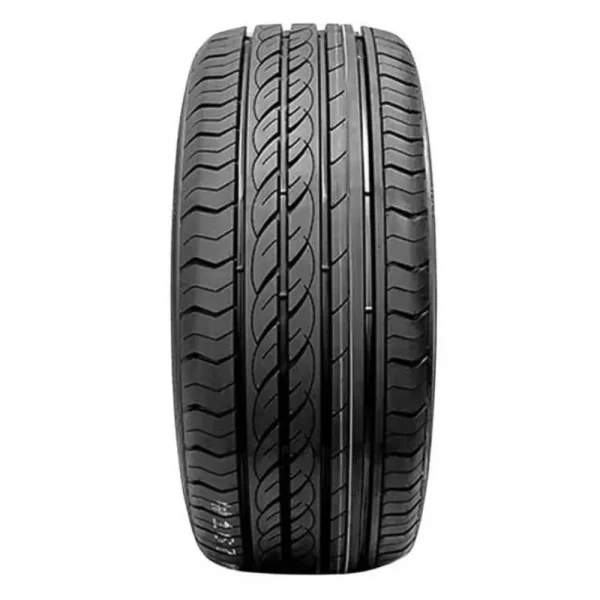 JOYROAD SPORT RX6