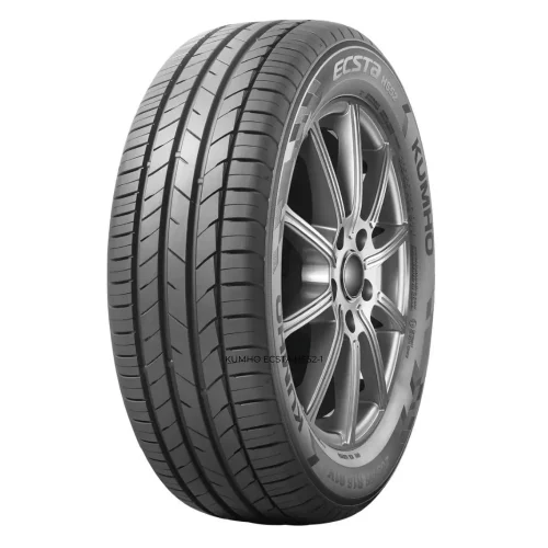 LLANTA 205/45R17 KUMHO ECSTA HS52 88V