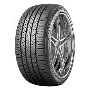 KUMHO ECSTA PA51