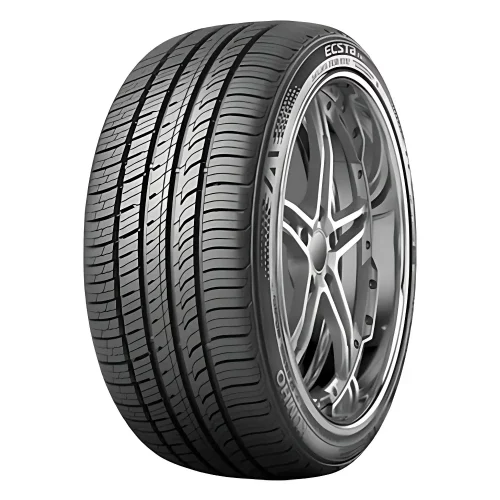LLANTA 195/55R16 KUMHO ECSTA PA51 87V