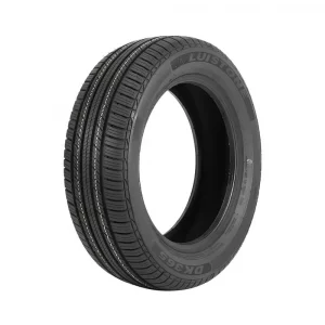 LLANTA 215/55R18 LUISTONE SUV DK365 95H