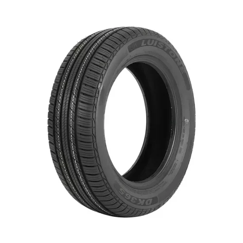LLANTA 215/55R18 LUISTONE SUV DK365 95H