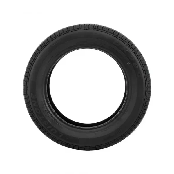LLANTA 215/55R18 LUISTONE SUV DK365 95H - Imagen 3