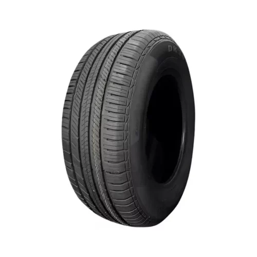 LLANTA 225/60R18 LUISTONE SUV DK365 99H