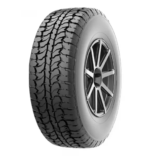 LUISTONE DK788-1