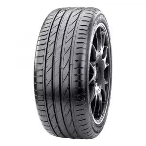 MAXXIS VS5