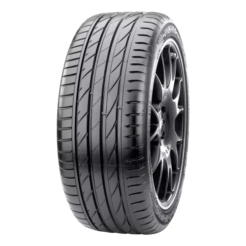 LLANTA 245/40R17 MAXXIS VICTRA SPORT 5 VS5 95Y