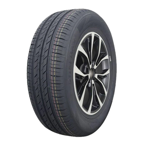 LLANTA 205/55R16 MAZZINI BRAND TOURING S1 91V