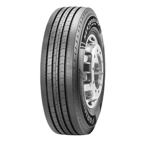 LLANTA 11/R22.5 NEXTROAD N.AP79 (T/P) 146/143M