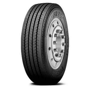 PIRELLI FR-85