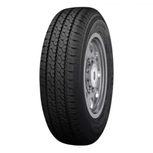 ROYAL BLACK ROYAL COMMERCIAL