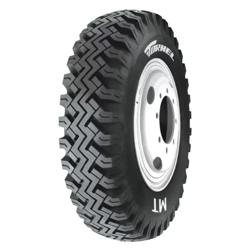 LLANTA 700/14 TORNEL MT S/C 8C