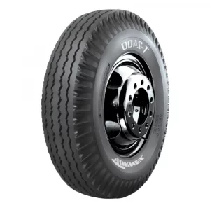 TORNEL T-2400