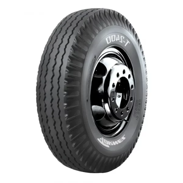 TORNEL T-2400