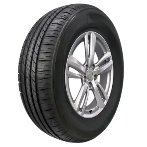 LLANTA 225/65R17 WINDA WH-15 102H