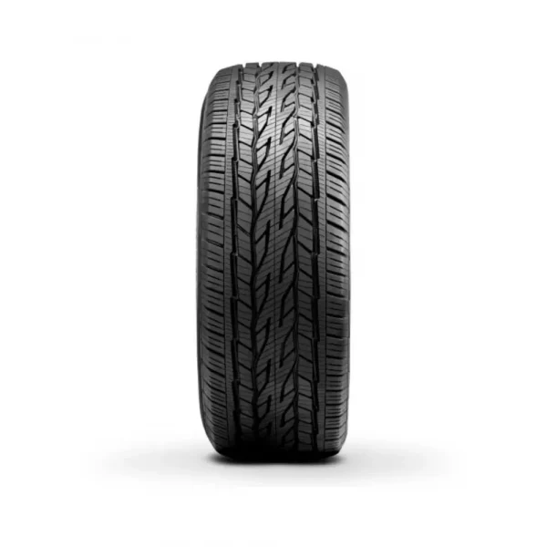 LLANTA 275/55R20 CONTINENTAL CONTICROSSCONTACT LX20 111S - Imagen 3
