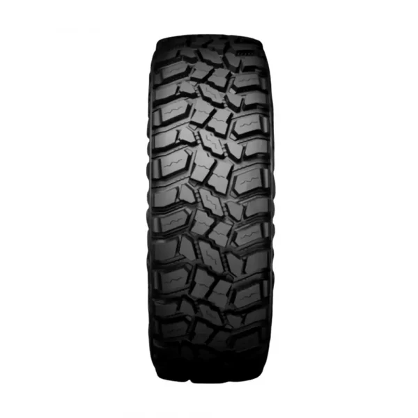 LLANTA 33X12.50R15 COOPER DISCOVERER STT PRO 108Q LT - Imagen 2