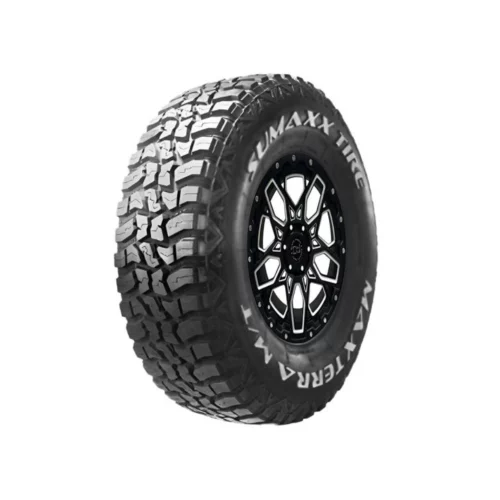 LLANTA 235/75R15 SUMAXX MAX TERRA MT 104/101Q