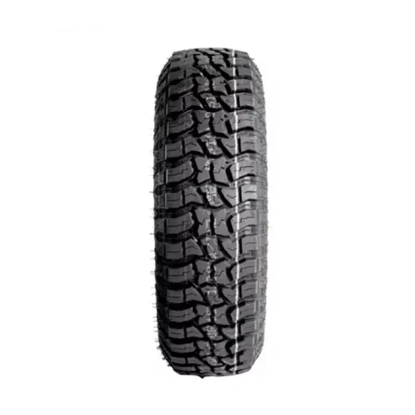 SUMMAX MAX TERRA MT
