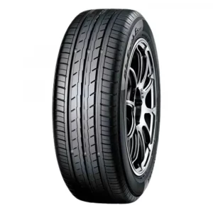 205/55R16 YOKOHAMA BLUEARTH
