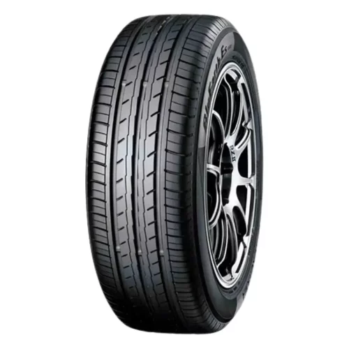 LLANTA 205/55R16 YOKOHAMA BLUEARTH ES32 91H