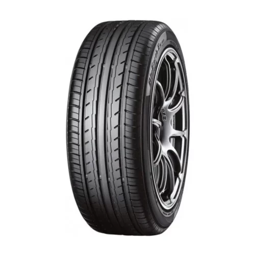 LLANTA 225/45R17 YOKOHAMA BLUEARTH ES32 94V