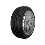 185/60r15 Euzkadi Eurodrive 3