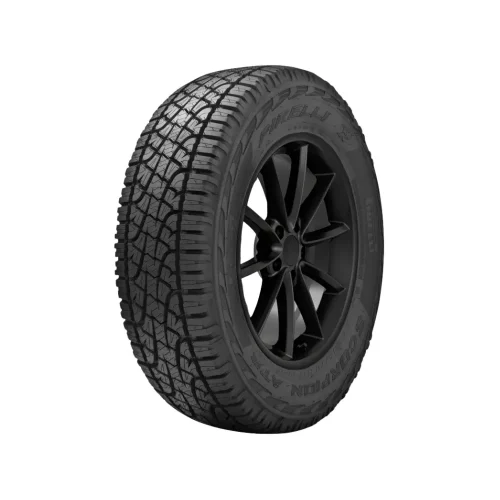 LLANTA PIRELLI SCORPION ATR Street 98Q