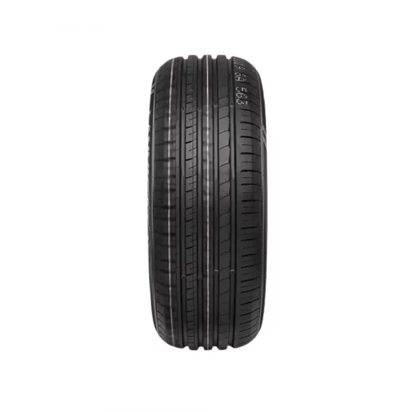 185/65R14LAN/FAS
