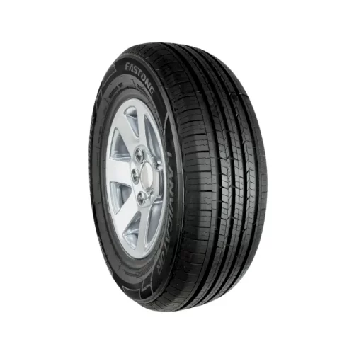LLANTA 185/65R14 LANVIGATOR FASTONE 86H